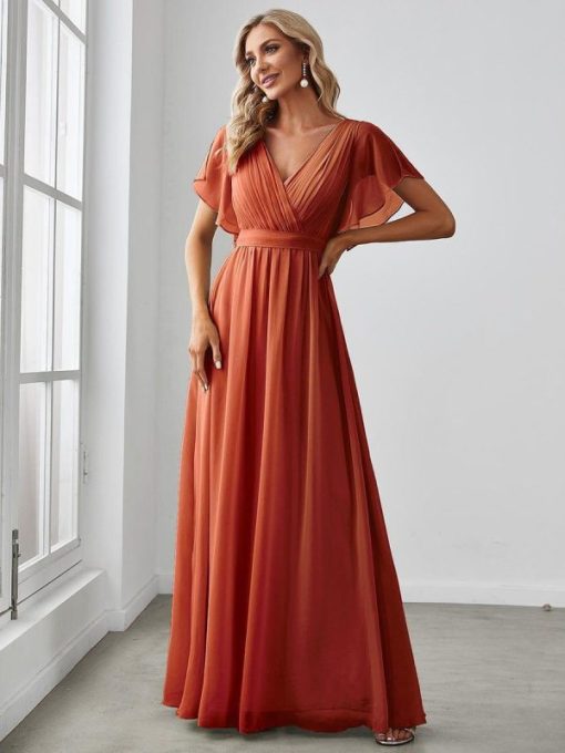 Omhaitao.shop040a79345e 1