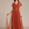 Omhaitao.shop04669e6a40 1