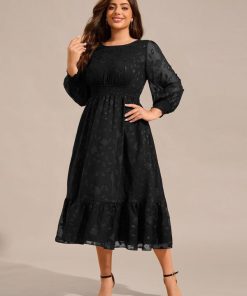 Omhaitao.shop0666263104 1