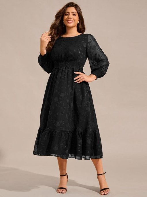 Omhaitao.shop0666263104 1