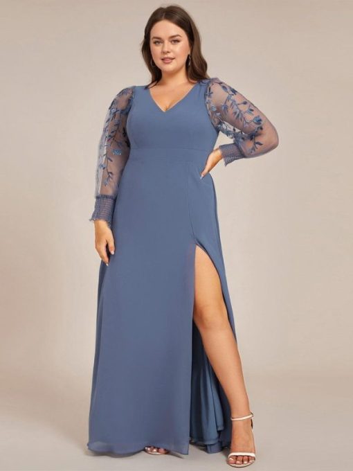 Omhaitao.shop086a258403 1