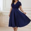 Omhaitao.shop0904be36e7 1