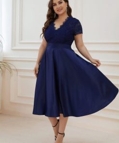 Omhaitao.shop0904be36e7 1