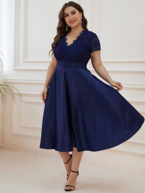 Omhaitao.shop0904be36e7 1