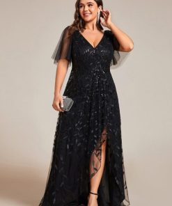 Omhaitao.shop0911160dda 1