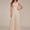 Omhaitao.shop095ab0e14c 1