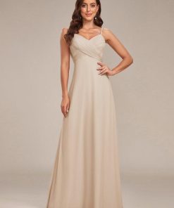 Omhaitao.shop095ab0e14c 1