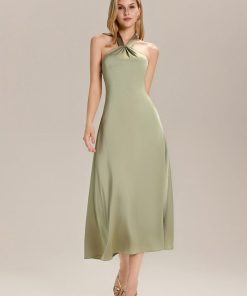 Omhaitao.shop09f8437650 1