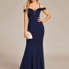 Omhaitao.shop0b512e6c27 1