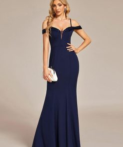 Omhaitao.shop0b512e6c27 1
