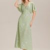 Omhaitao.shop0cb6985a50 1