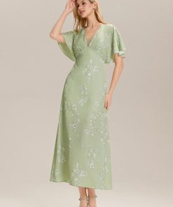Omhaitao.shop0cb6985a50 1