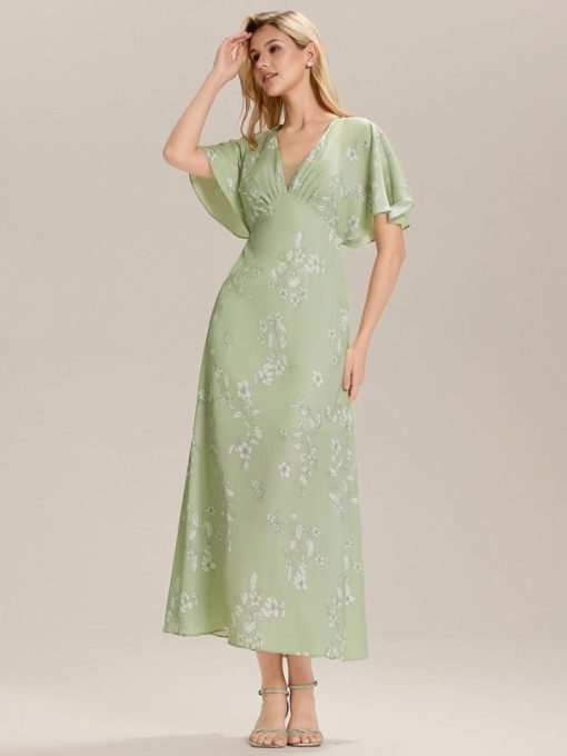 Omhaitao.shop0cb6985a50 1