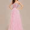 Omhaitao.shop0d8fcf77b7 1