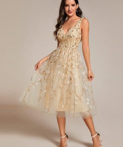 Omhaitao.shop0fb6207f92 1