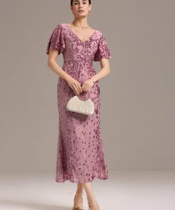 Omhaitao.shop0fd71bcafa 1