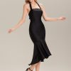Omhaitao.shop1029d08bf5 1