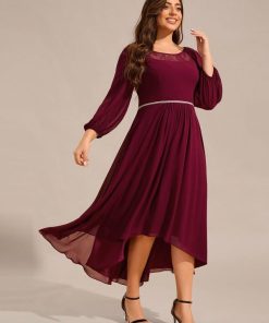 Omhaitao.shop11ab578f94 1
