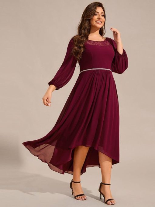 Omhaitao.shop11ab578f94 1