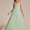 Omhaitao.shop11e9383f6d 1