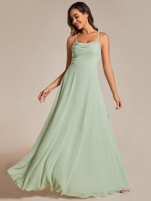 Omhaitao.shop11e9383f6d 1