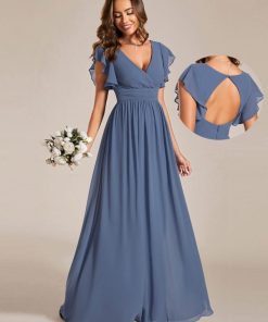 Omhaitao.shop126a4f8dc8 1