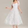 Omhaitao.shop1381604b03 1