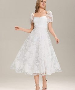 Omhaitao.shop1381604b03 1