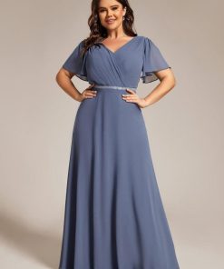 Omhaitao.shop13ef330613 1