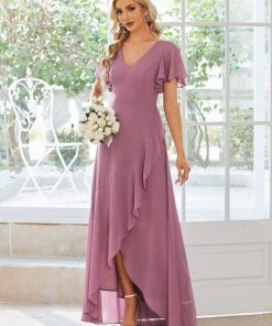 Omhaitao.shop14205374c8 1