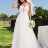 Omhaitao.shop1643040887 1