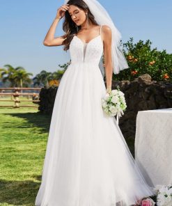Omhaitao.shop1643040887 1