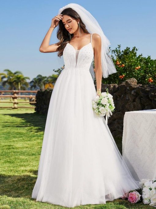 Omhaitao.shop1643040887 1