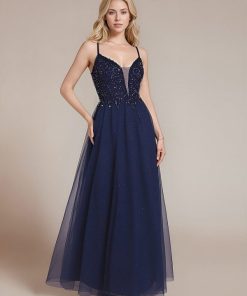 Omhaitao.shop16a1ad39e7 1