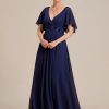Omhaitao.shop177e92d543 1