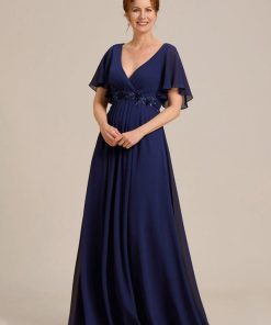 Omhaitao.shop177e92d543 1