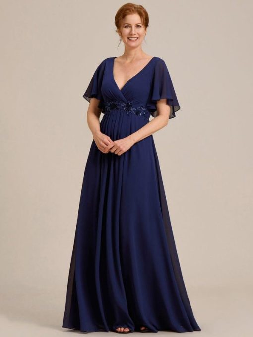 Omhaitao.shop177e92d543 1