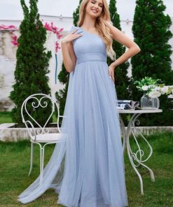 Omhaitao.shop186353b9fb 1