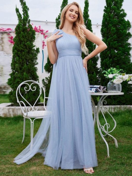 Omhaitao.shop186353b9fb 1