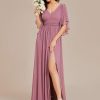 Omhaitao.shop1936548acf 1