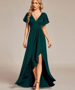 Omhaitao.shop19cbda6932 1