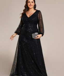 Omhaitao.shop1a9ce4792a 1