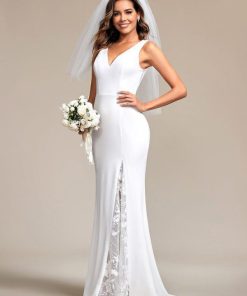 Omhaitao.shop1c150a0144 1