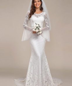 Omhaitao.shop1cc4363a69 1