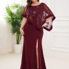 Omhaitao.shop1da9fd9222 1