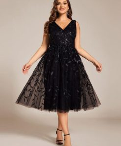 Omhaitao.shop1db58414db 1