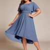 Omhaitao.shop2119eb2f47 1