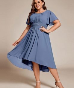 Omhaitao.shop2119eb2f47 1