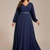 Omhaitao.shop2189bf6626 1