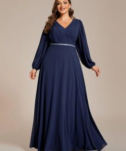 Omhaitao.shop2189bf6626 1